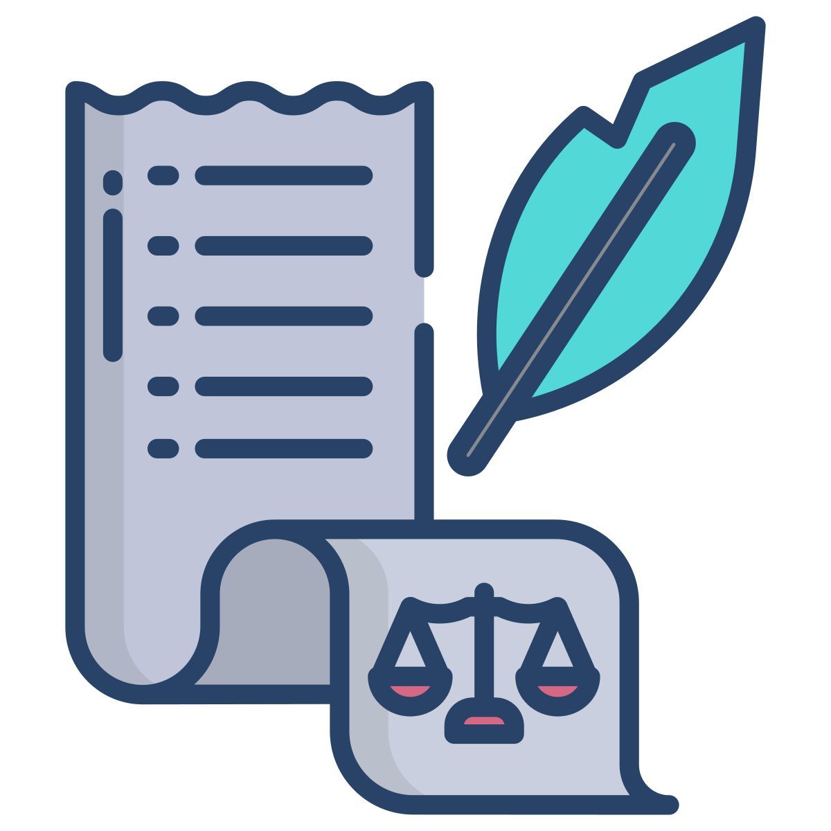 page icon