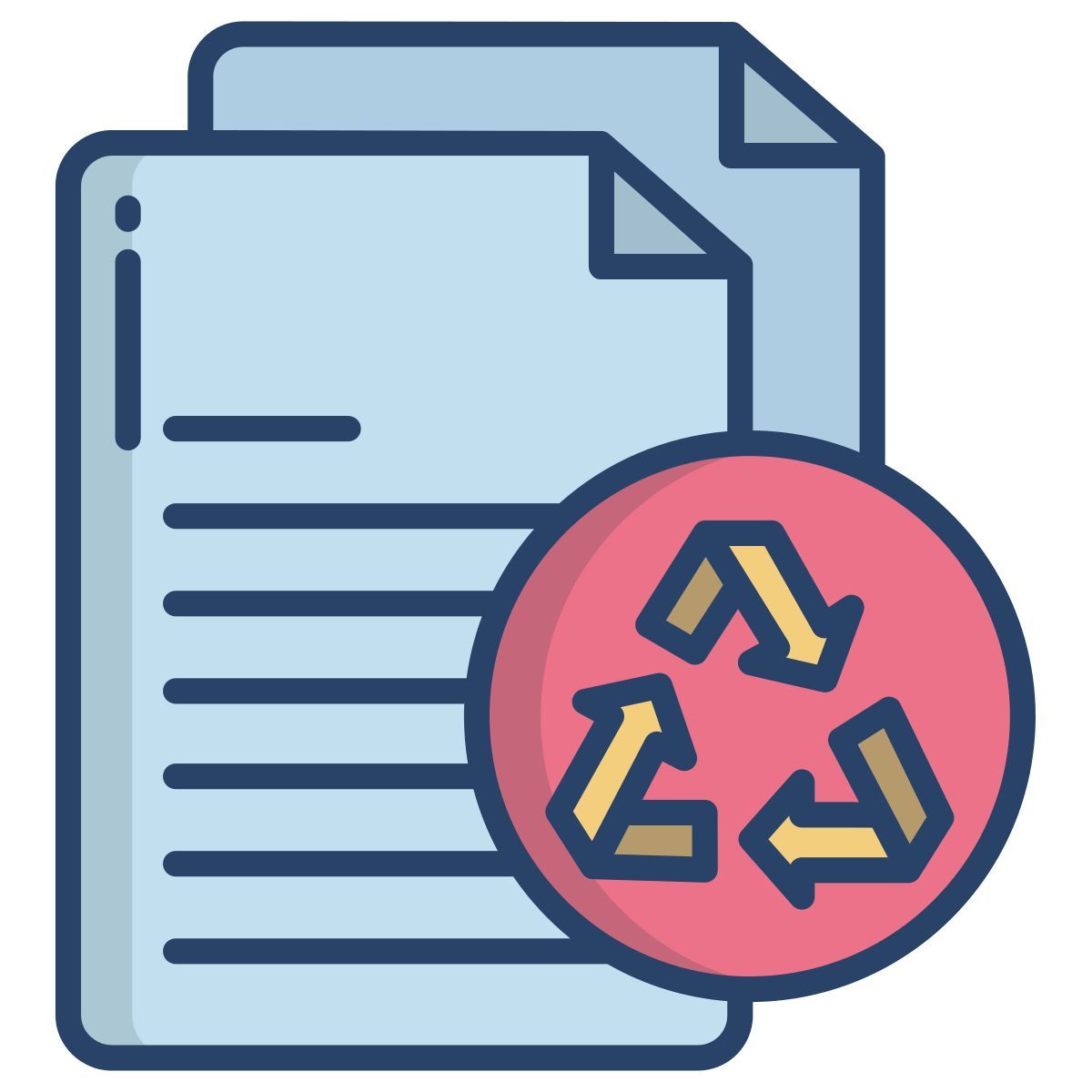paper icon