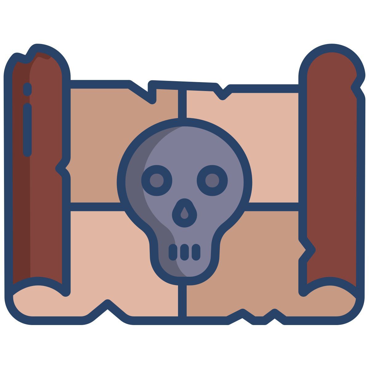 parchment icon