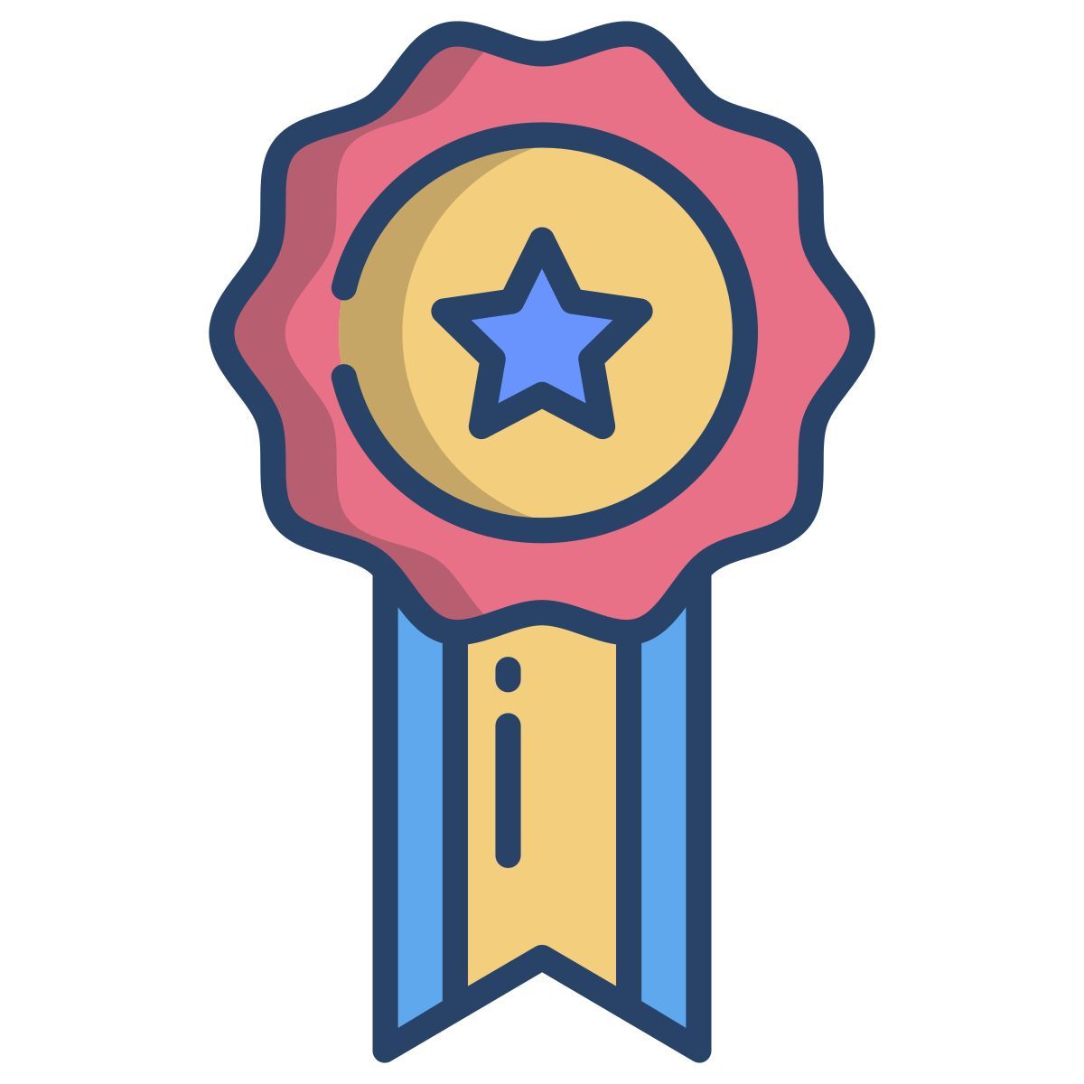 Passaggio icon