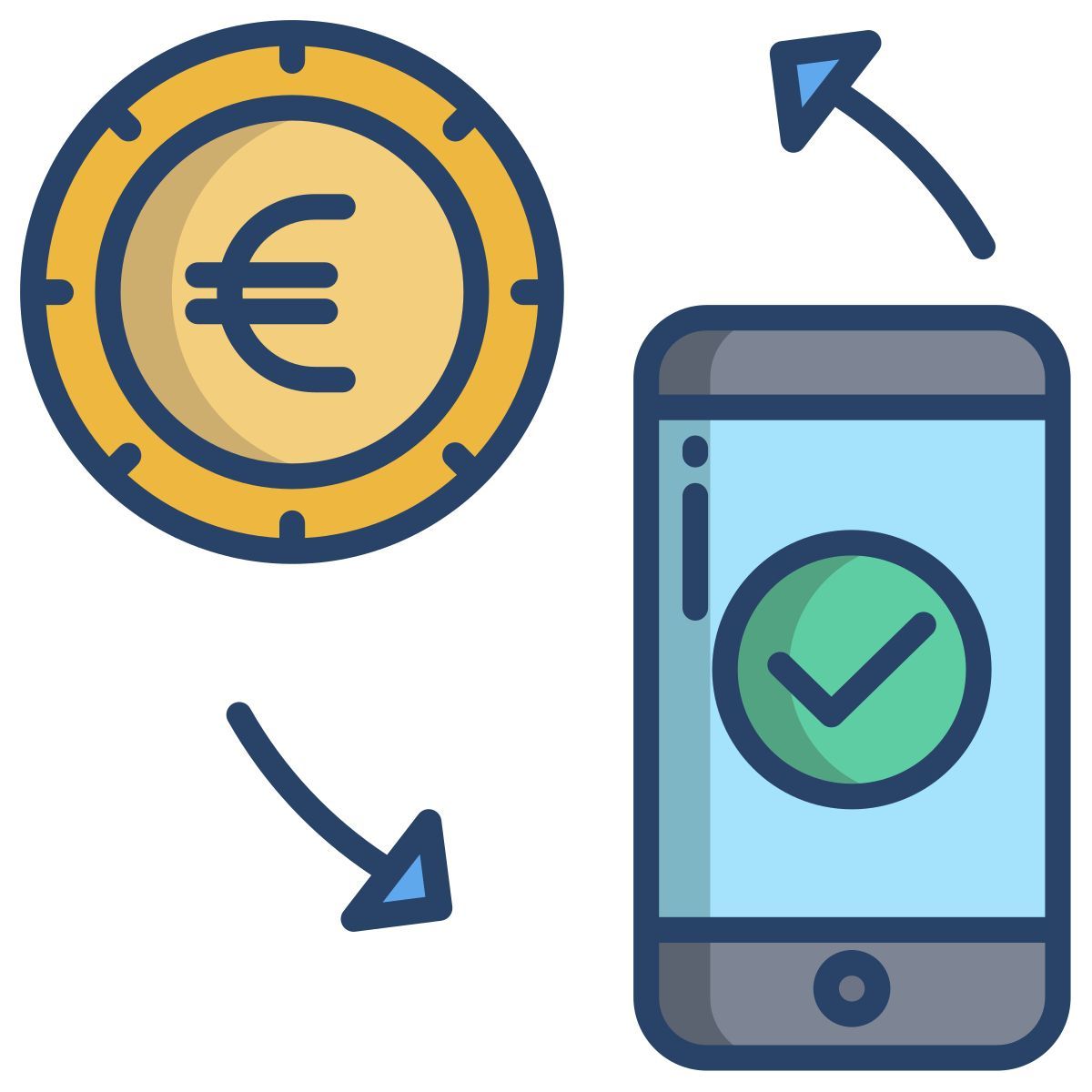 payment icon