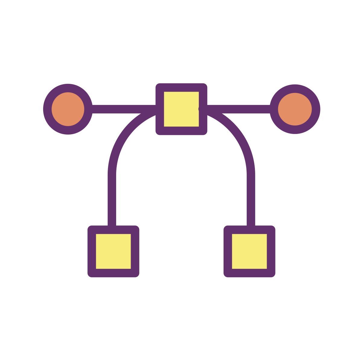 pen icon