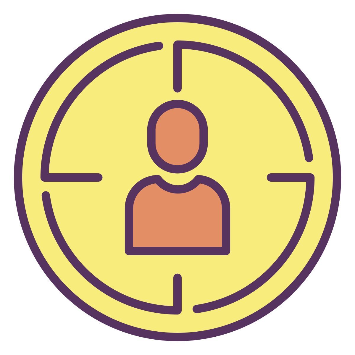 people icon