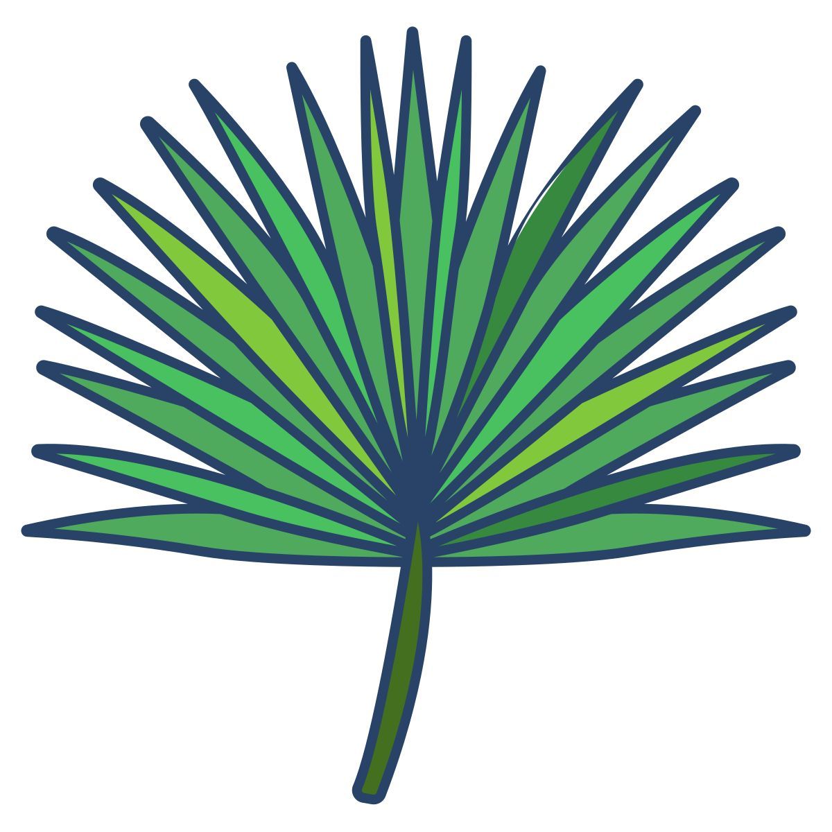 petticoat icon