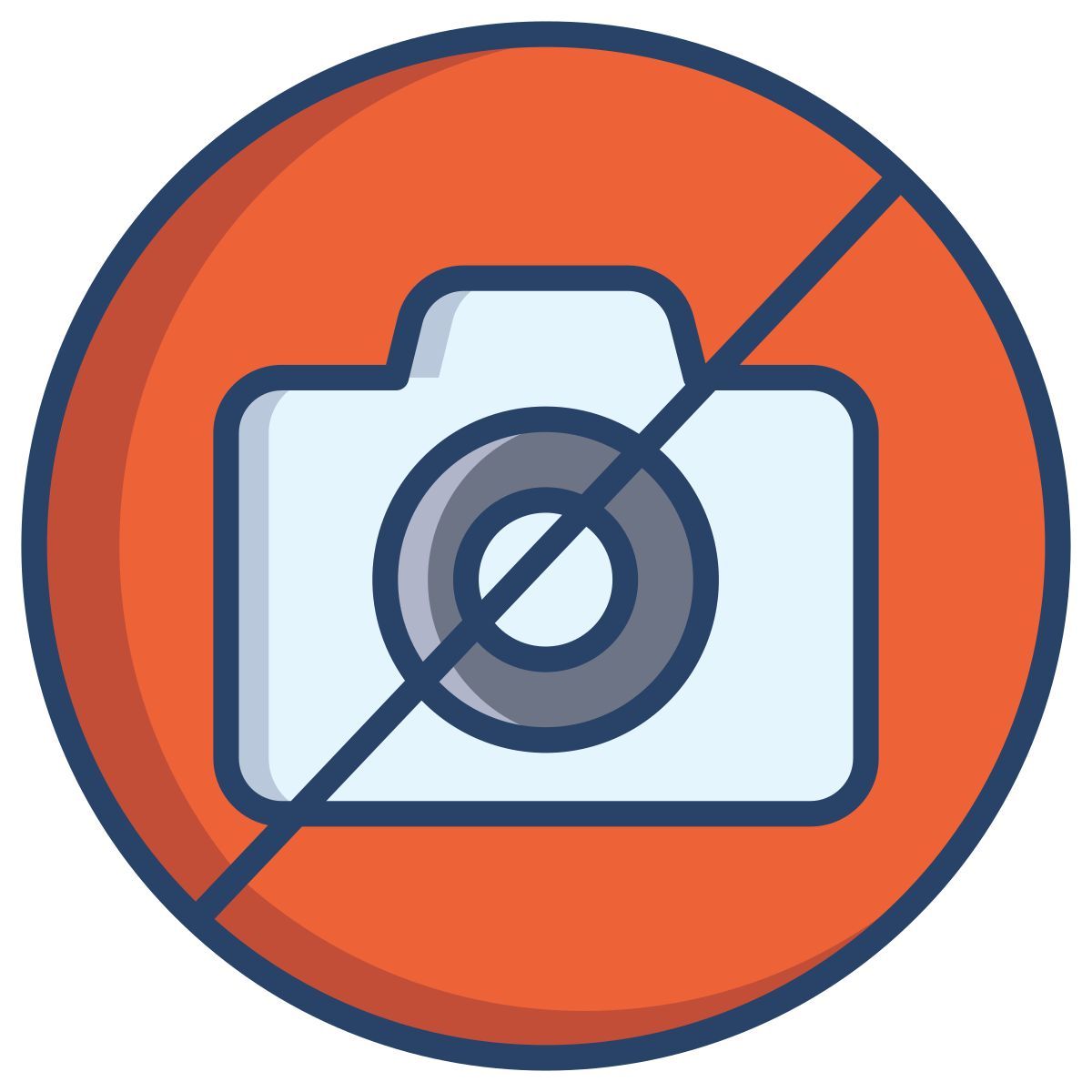 photo icon