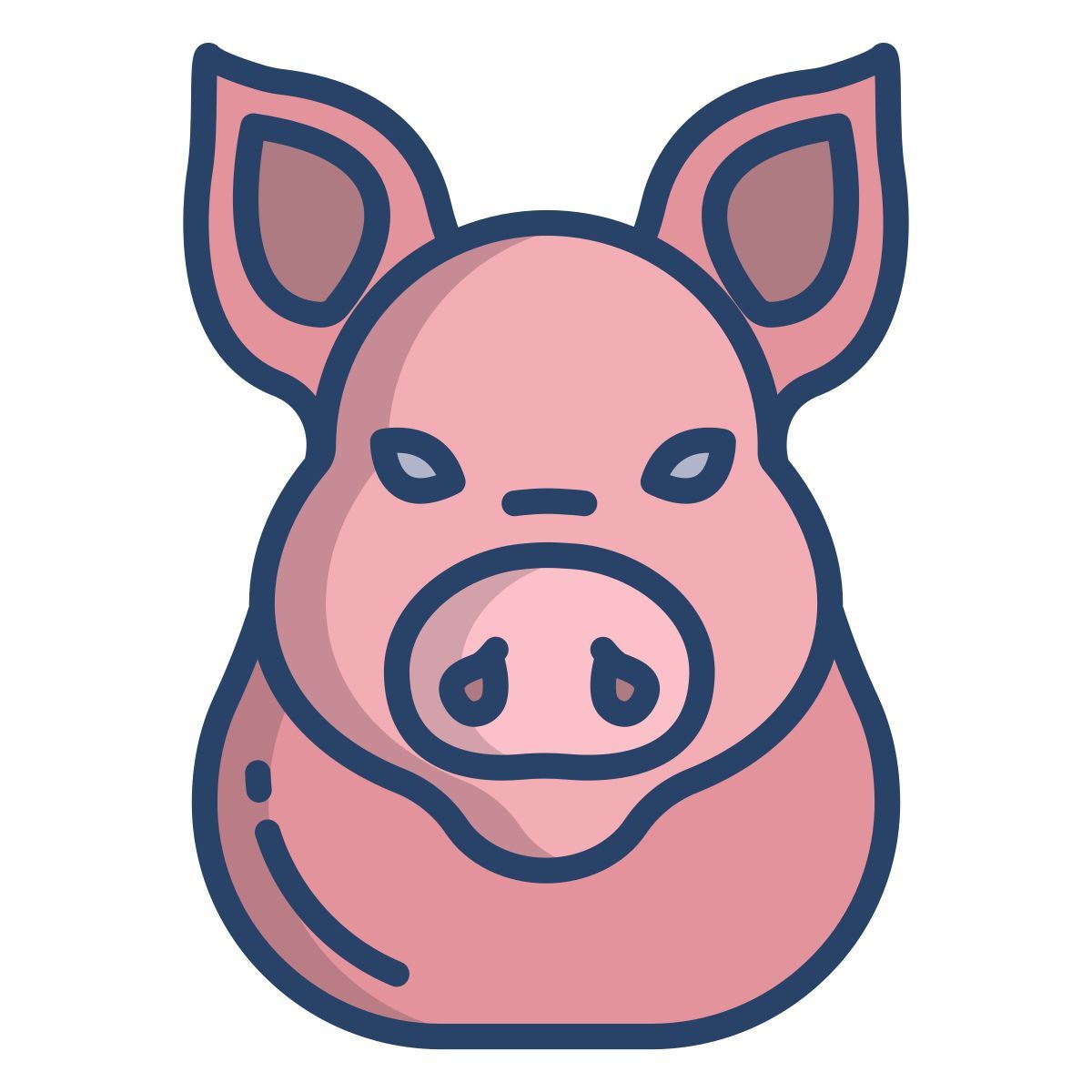 pig icon