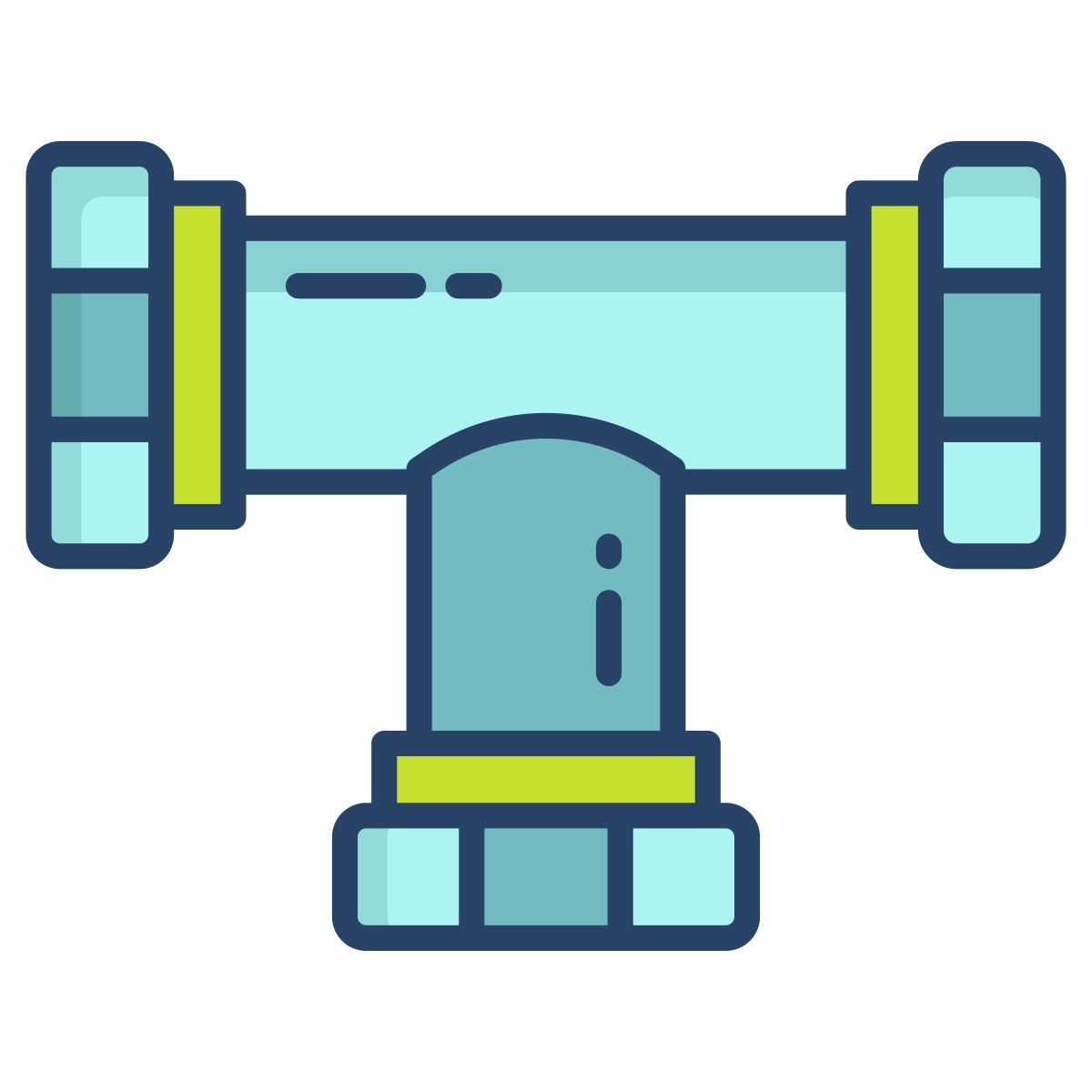 cano icon
