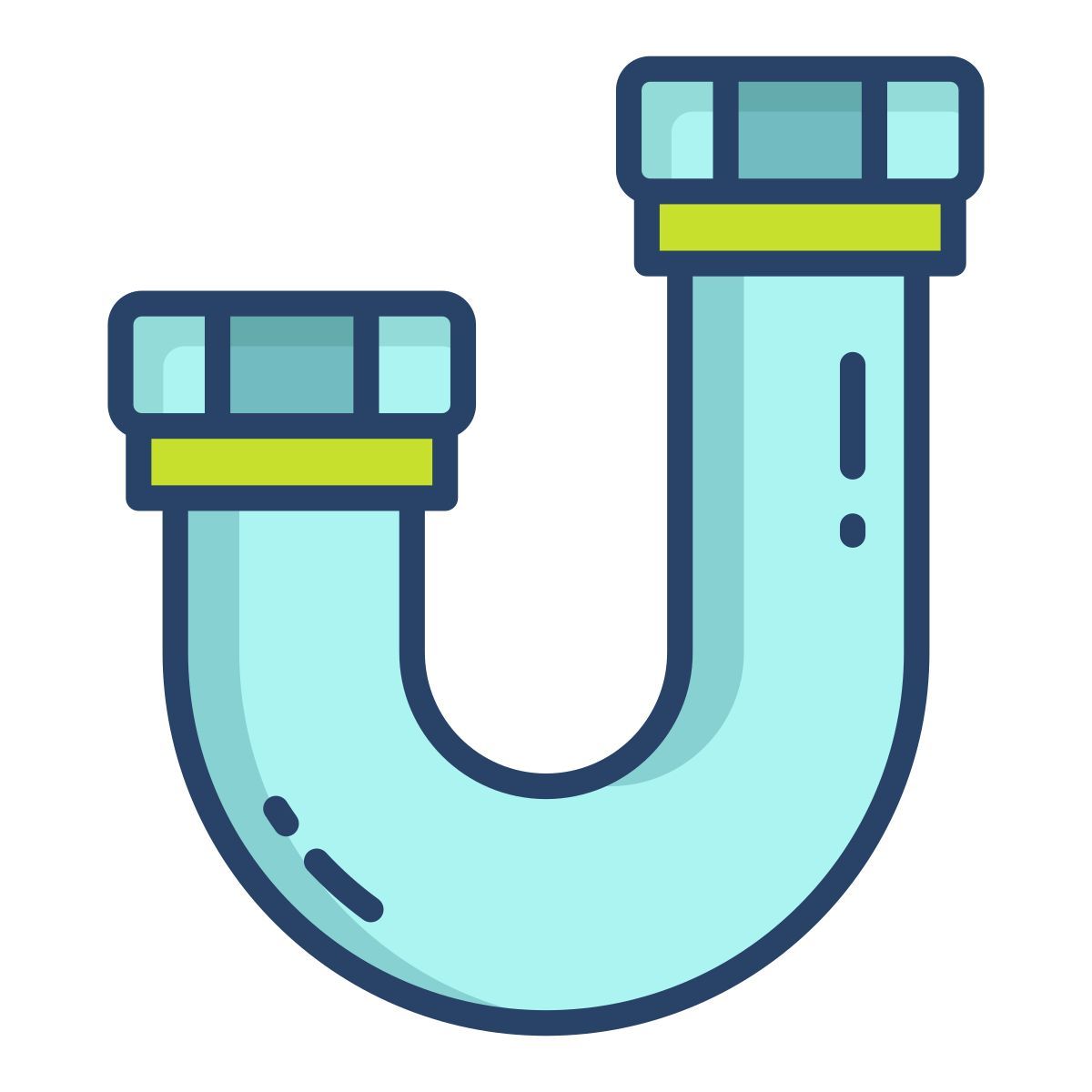 cano icon