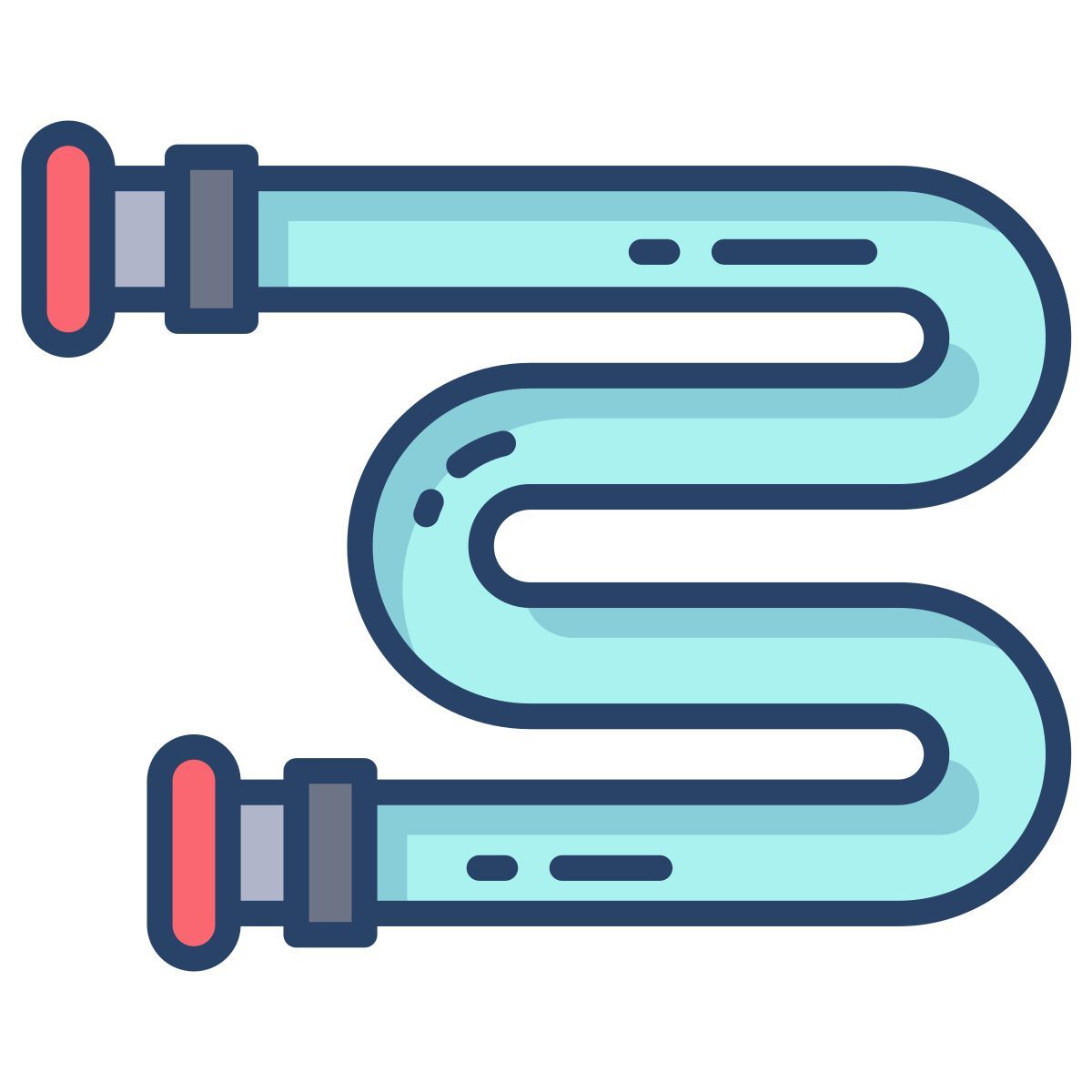 cano icon