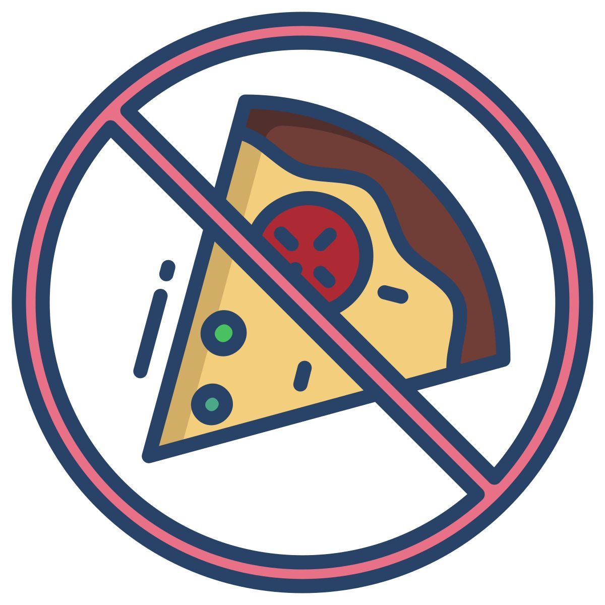 pizzastück icon