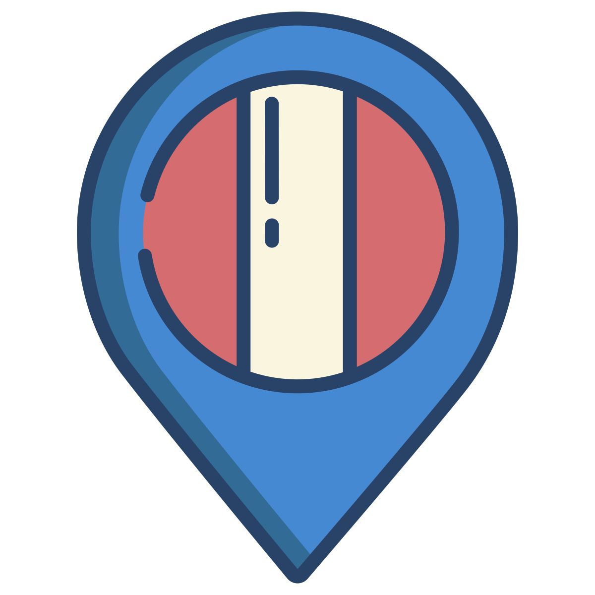 placeholder icon