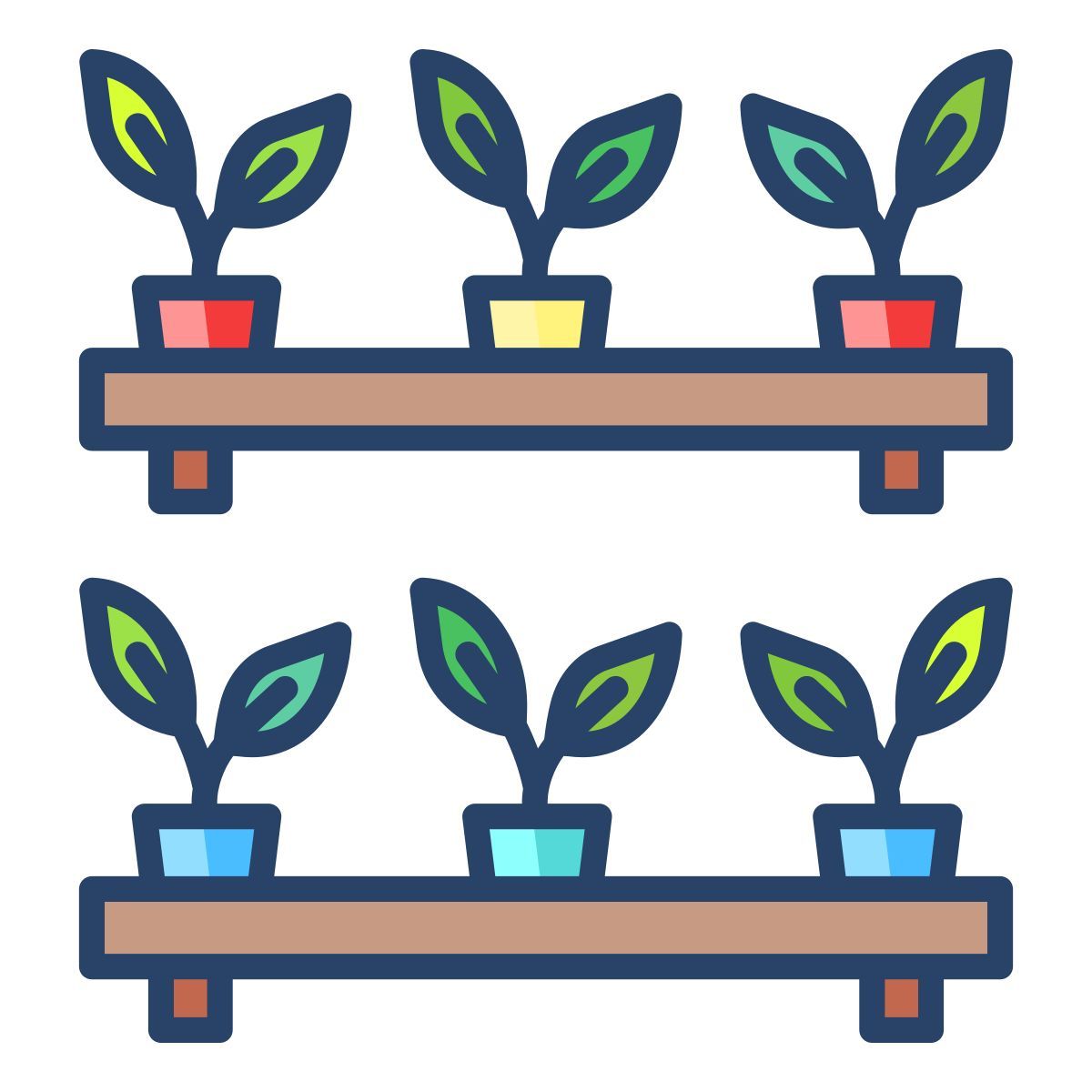 plant icon