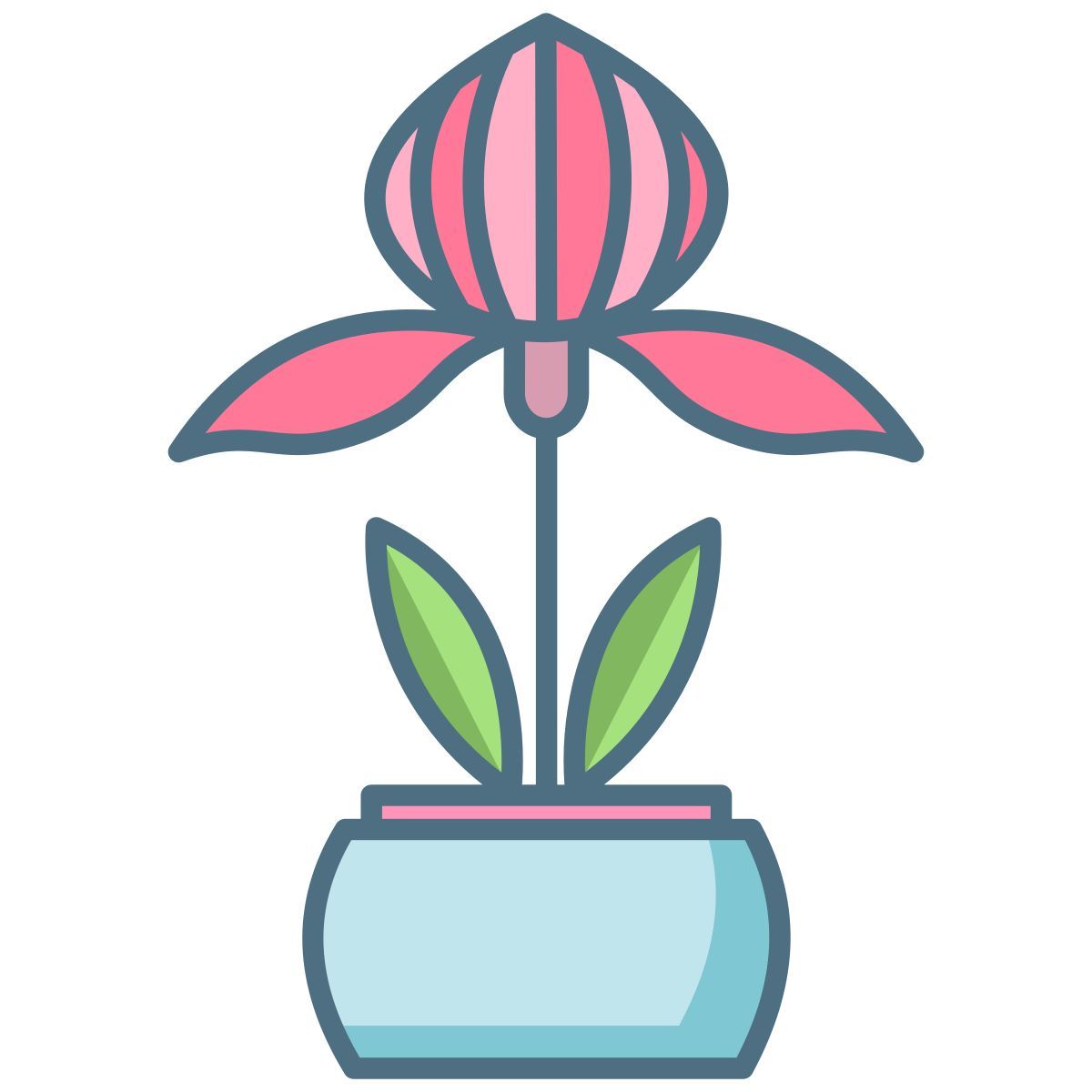 plant icon