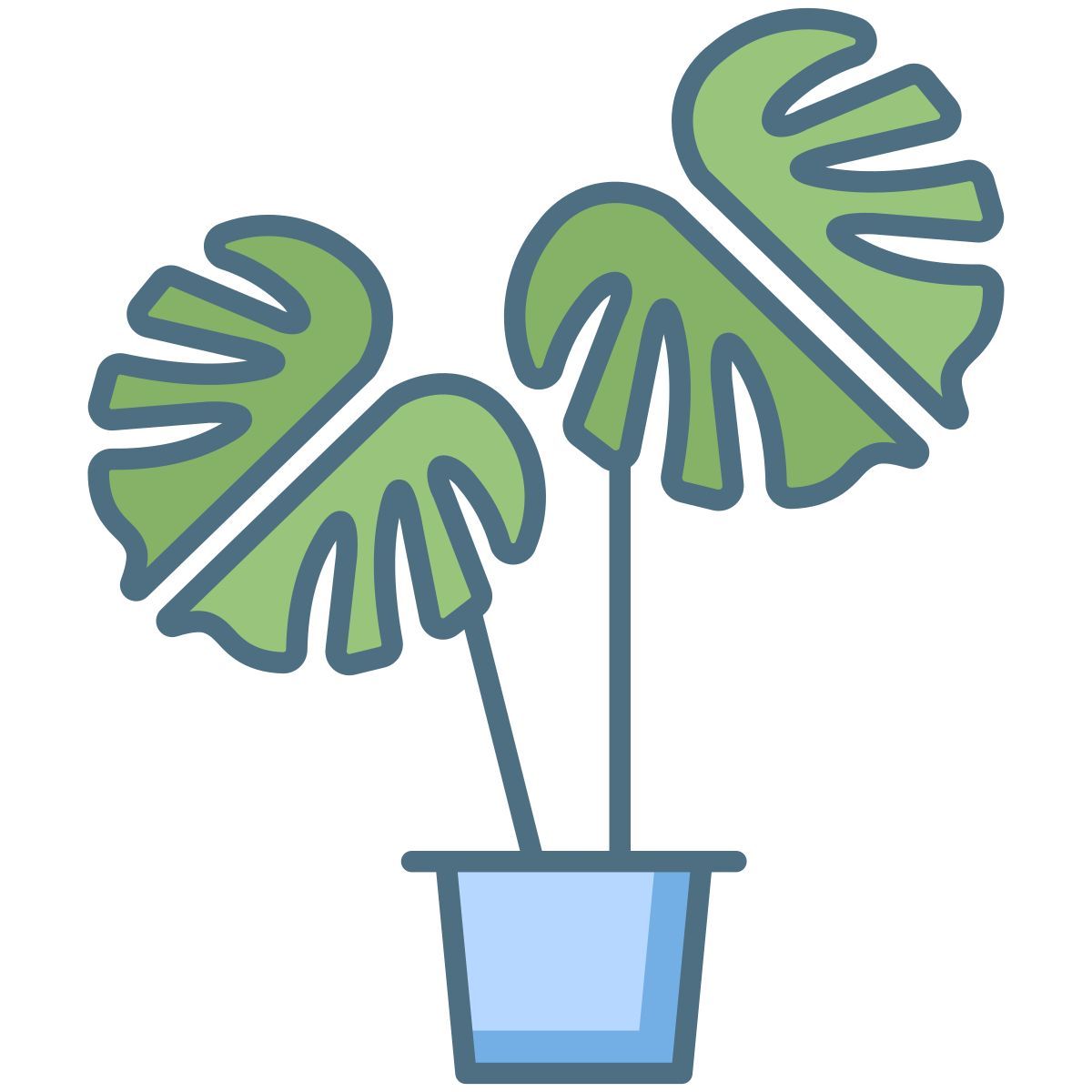 plant icon
