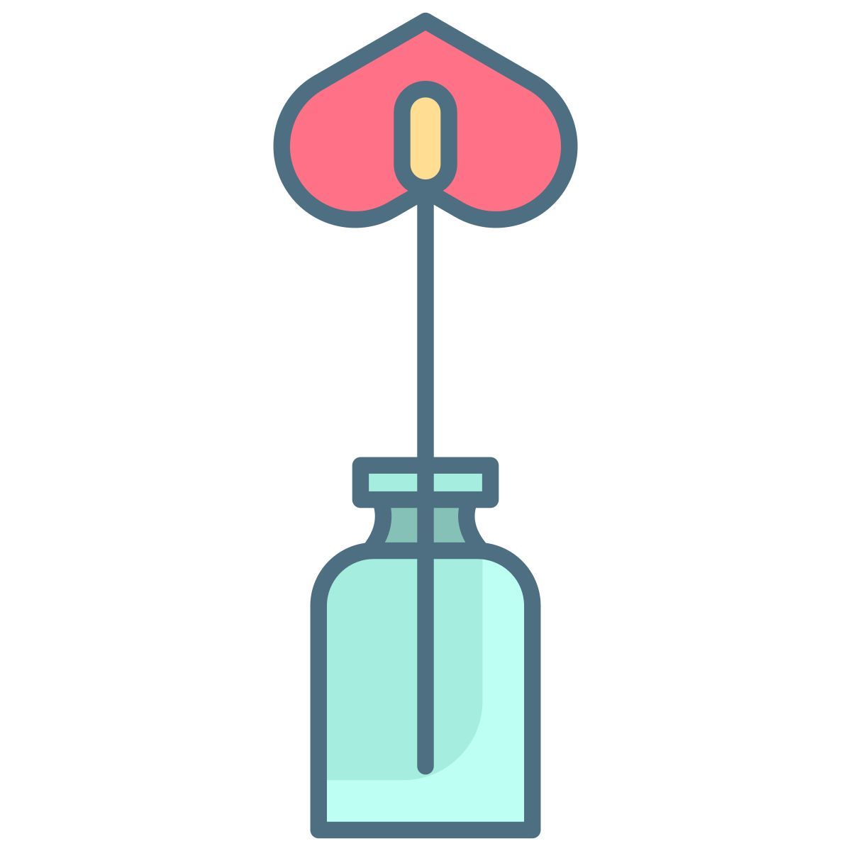 plant icon