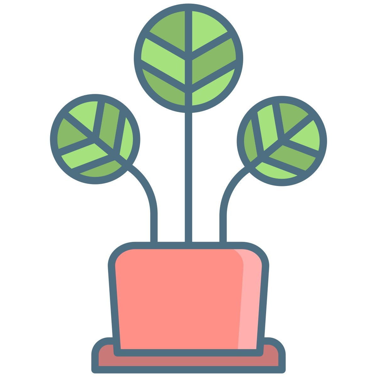 plant icon