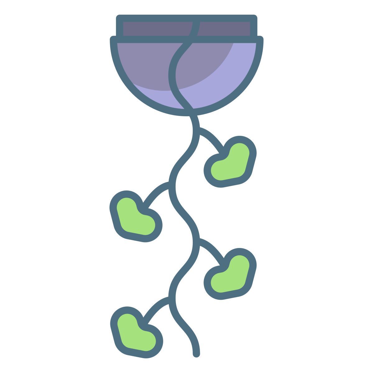 plant icon