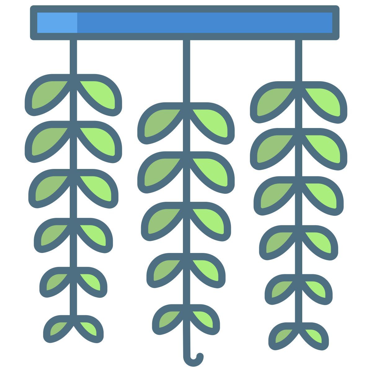 plant icon