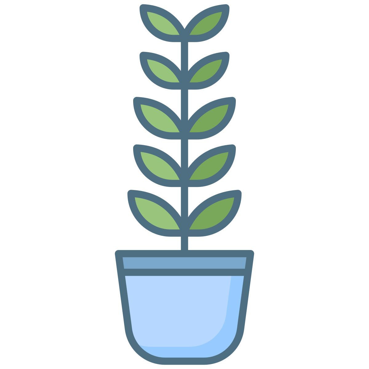 plant icon