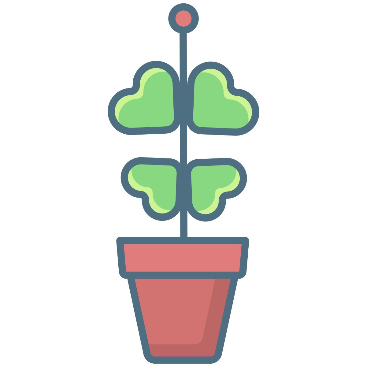 plant icon