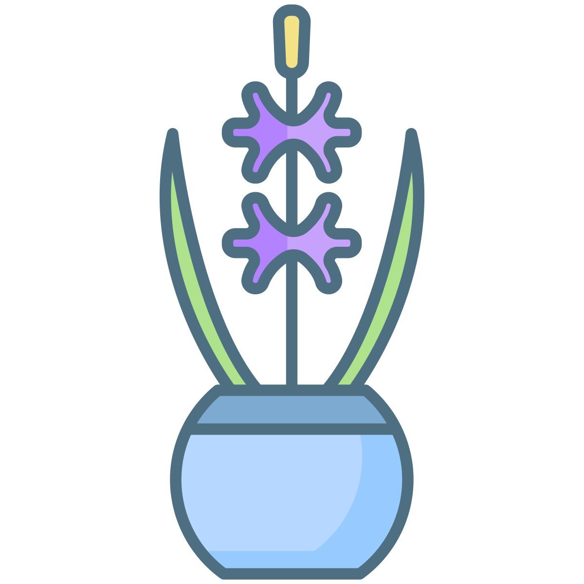plant icon