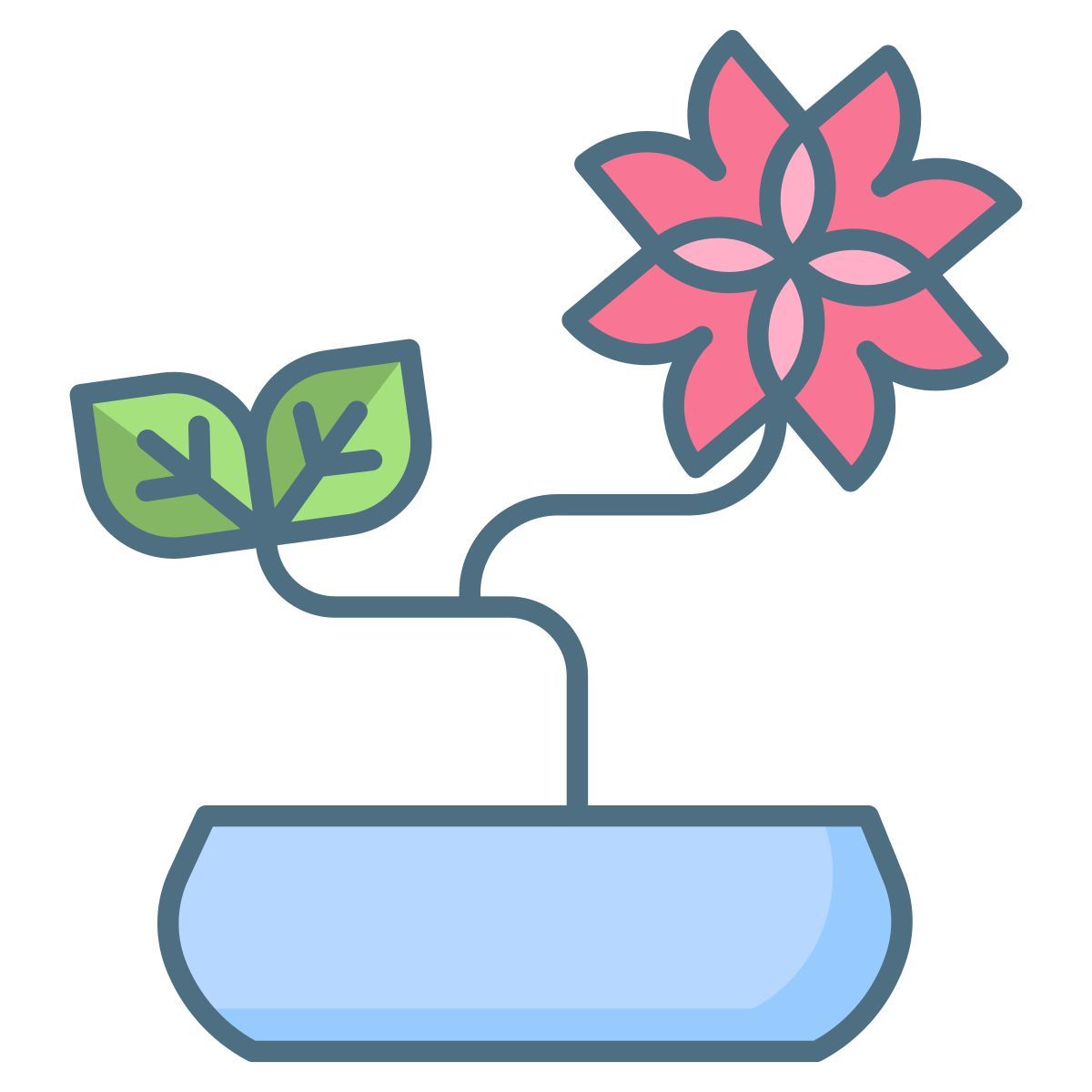 plant icon