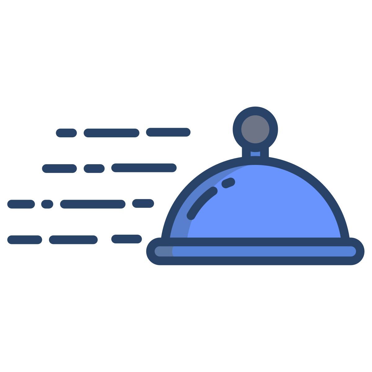 platter icon