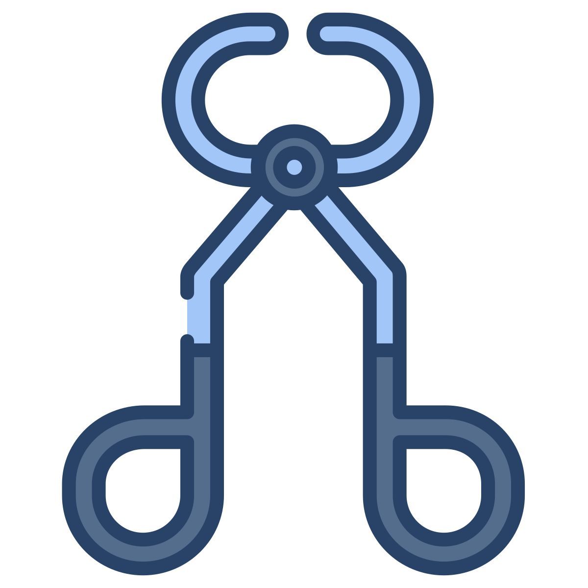 pliers icon