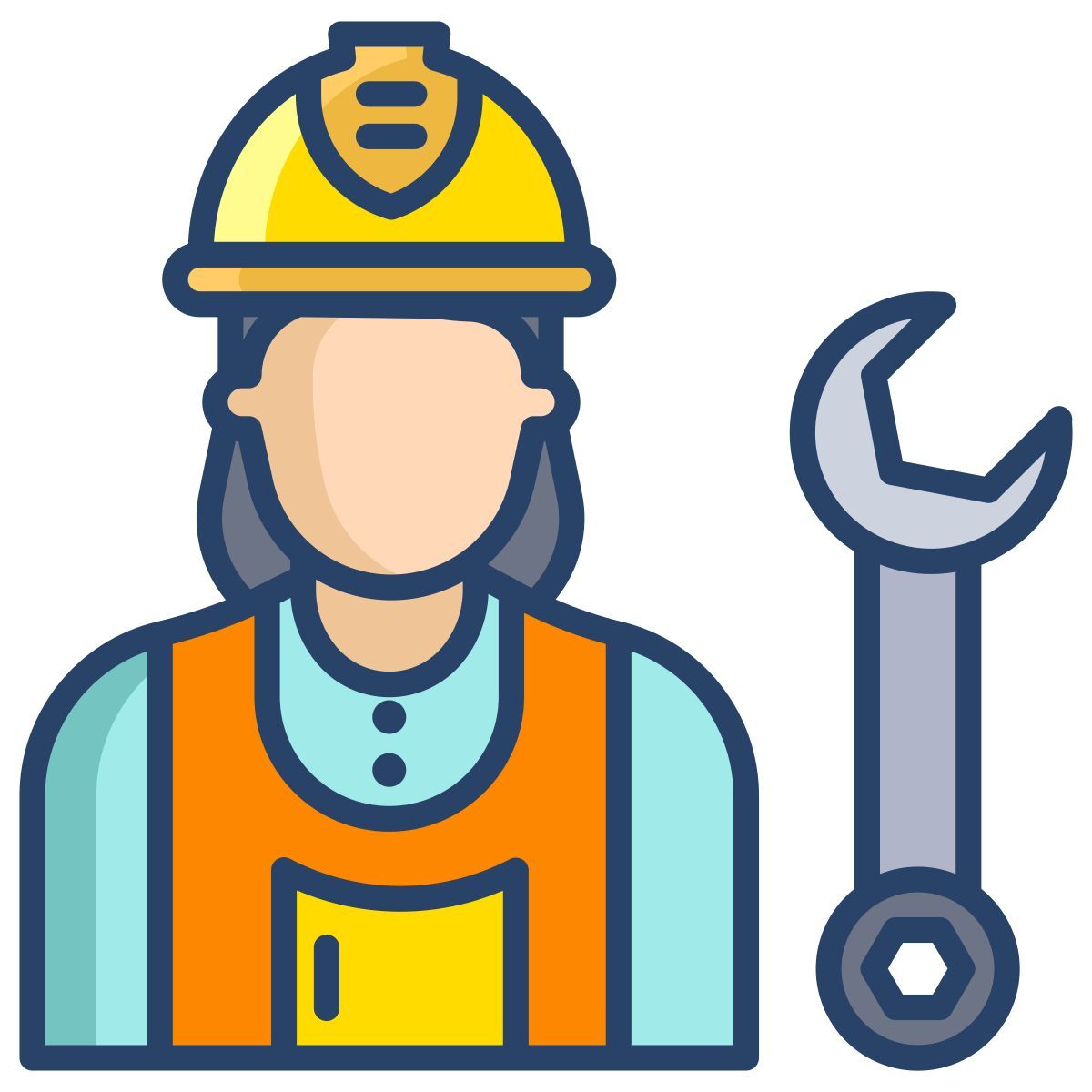 fontanero icon