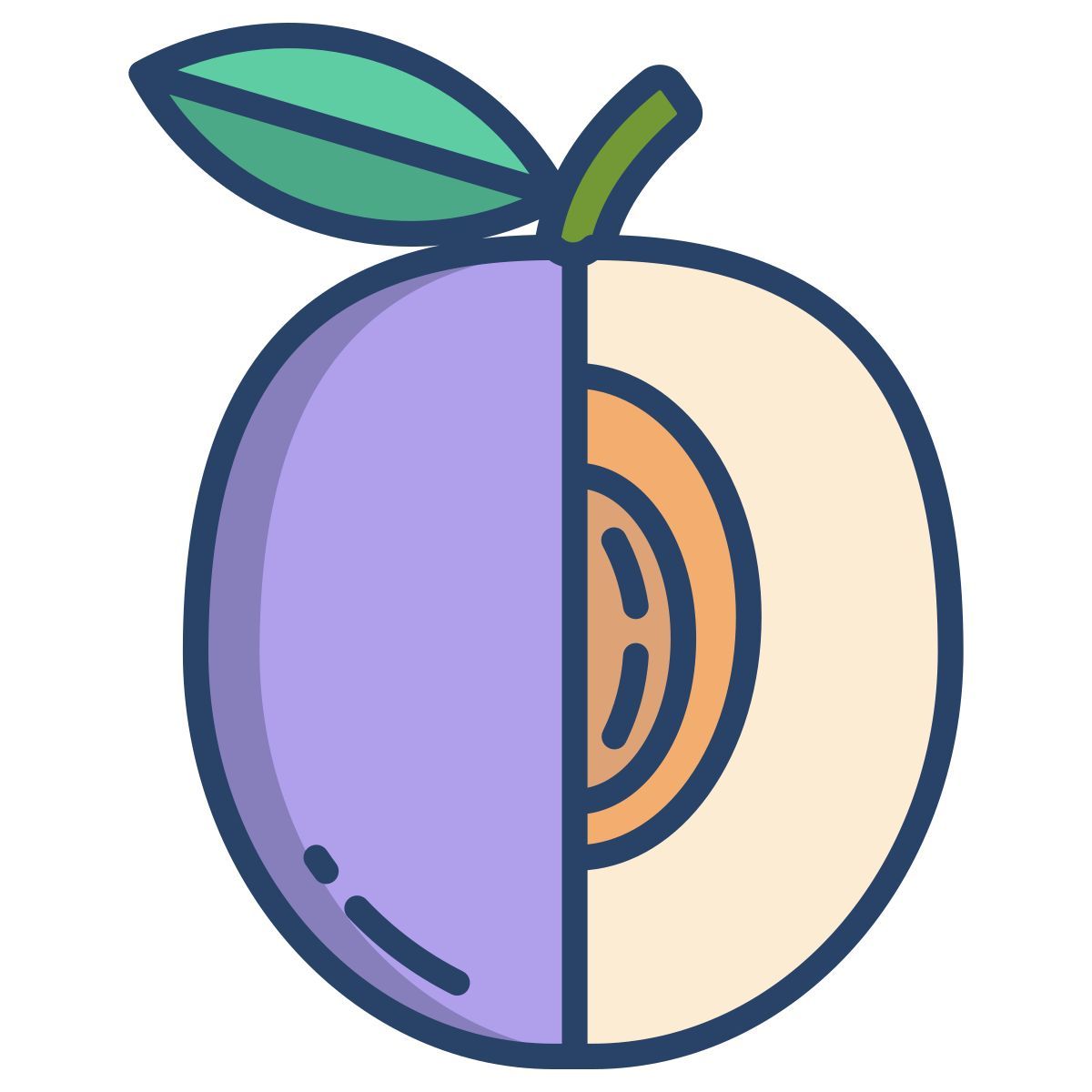 plume icon