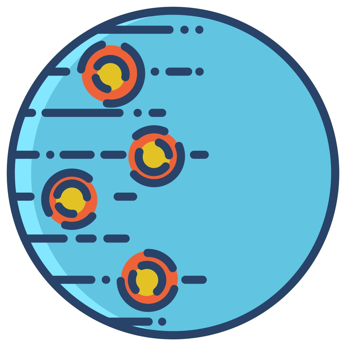 pluto icon