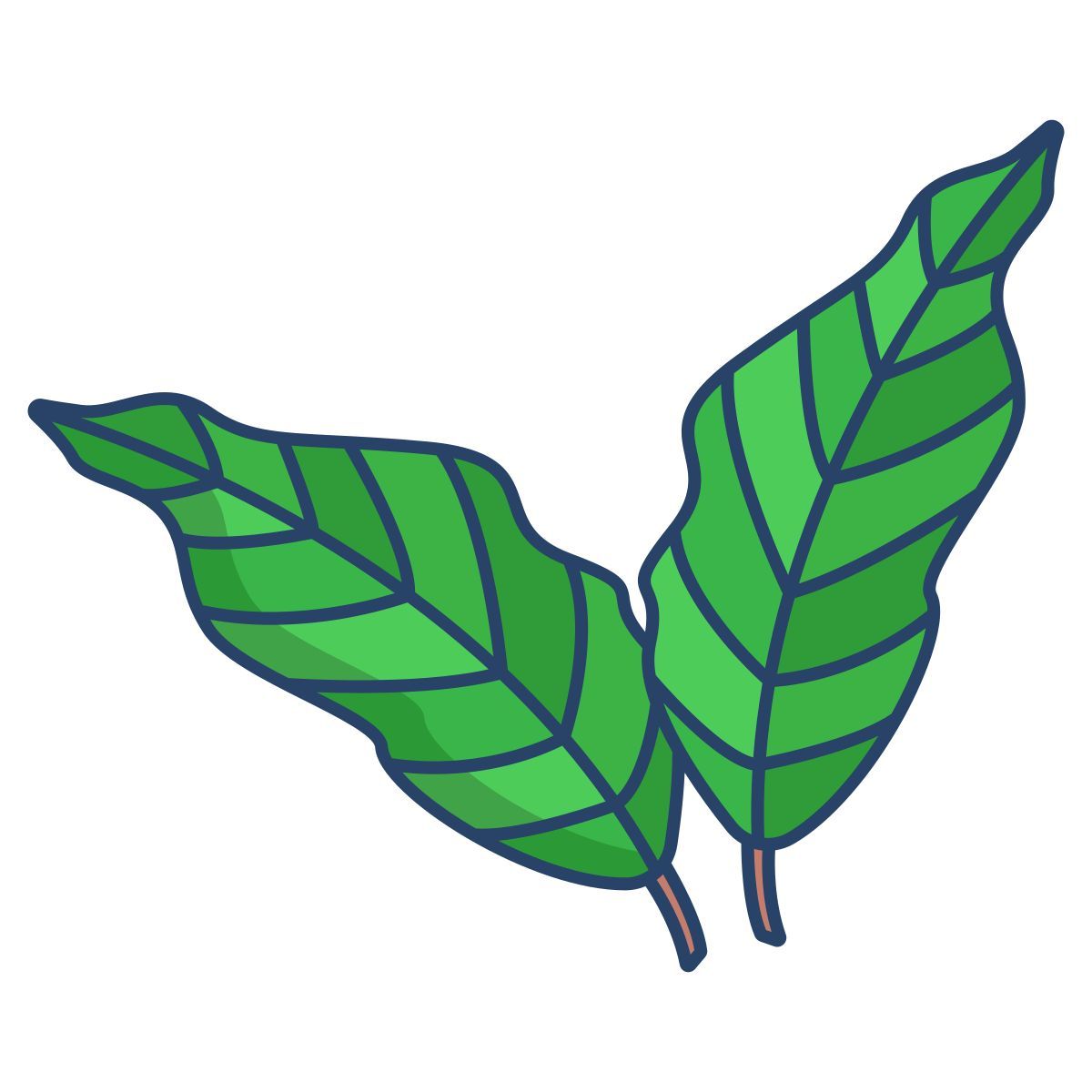poison icon