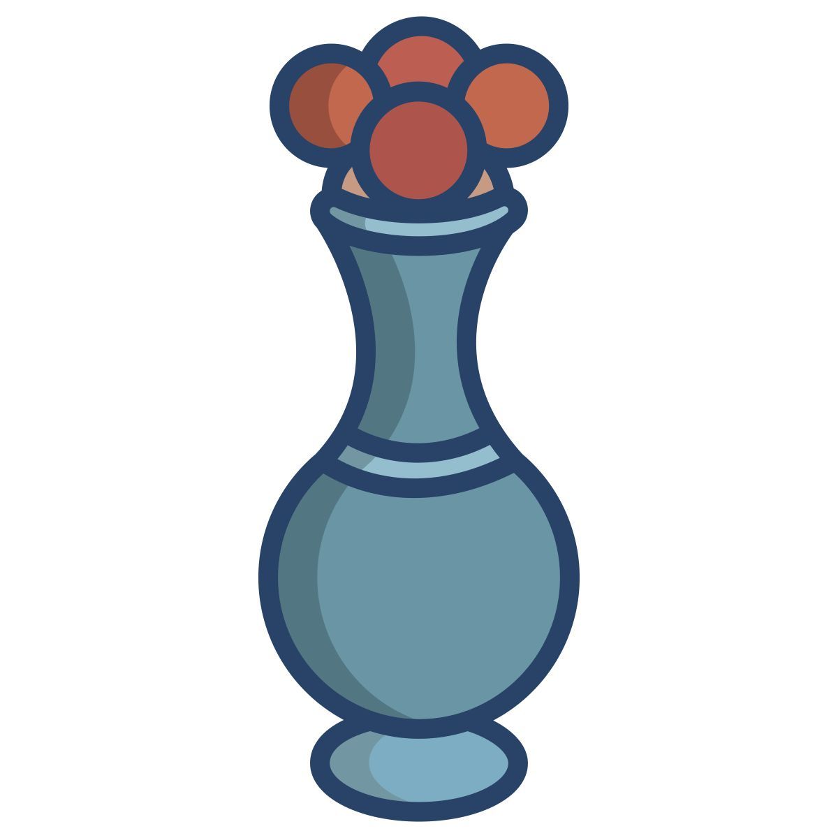 poporo icon