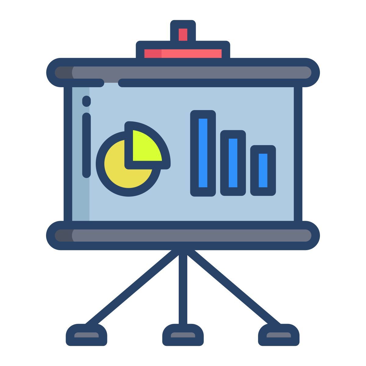 介绍 icon