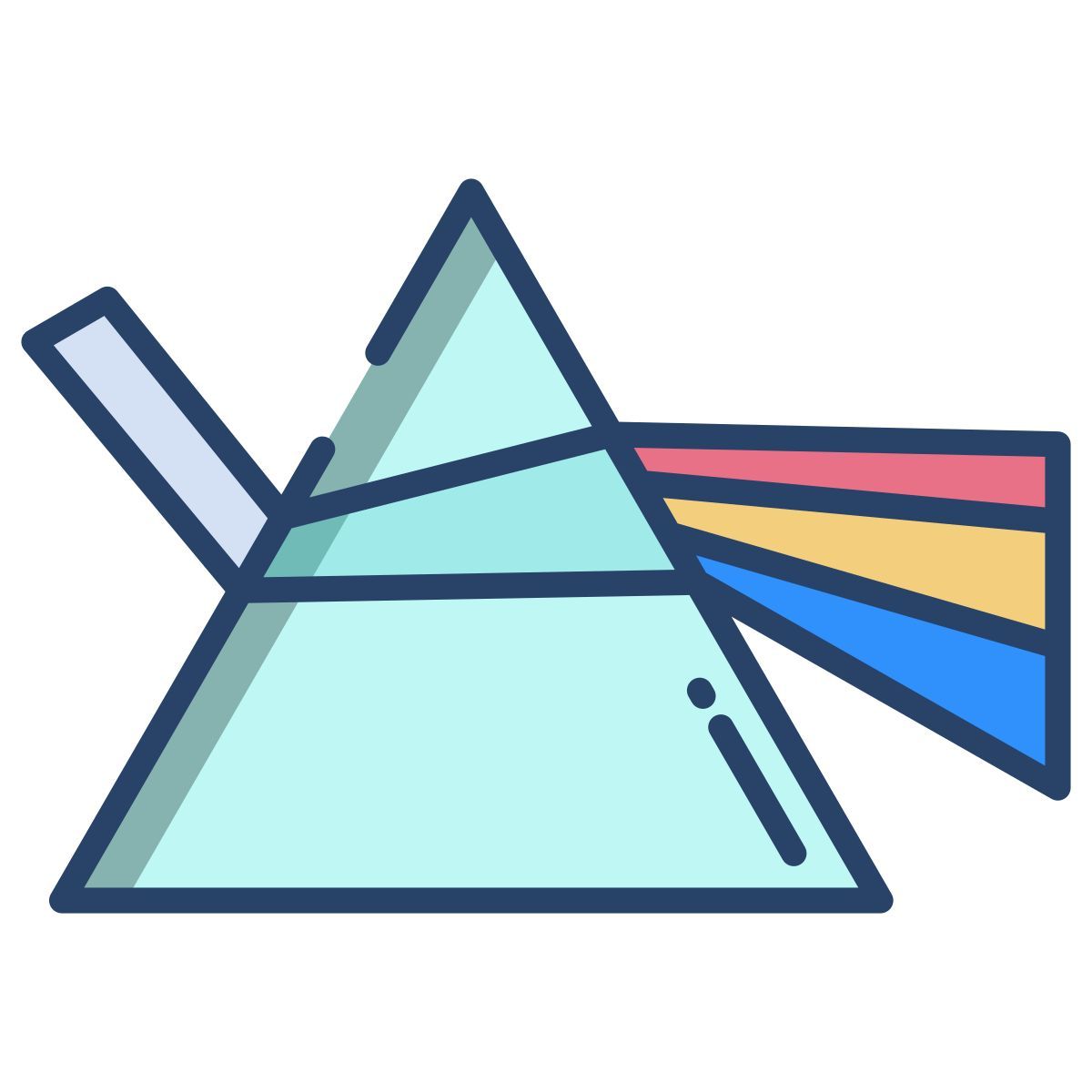 prism icon