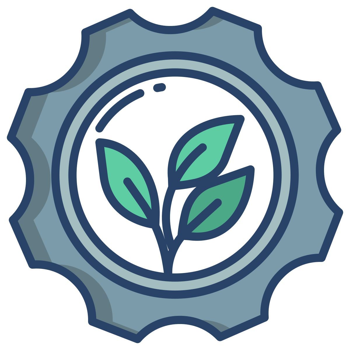 process icon