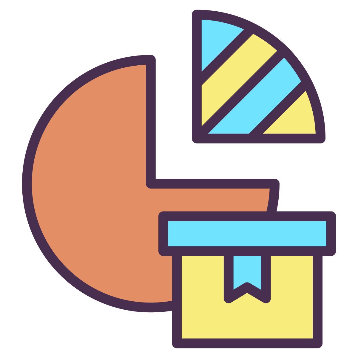 product icon
