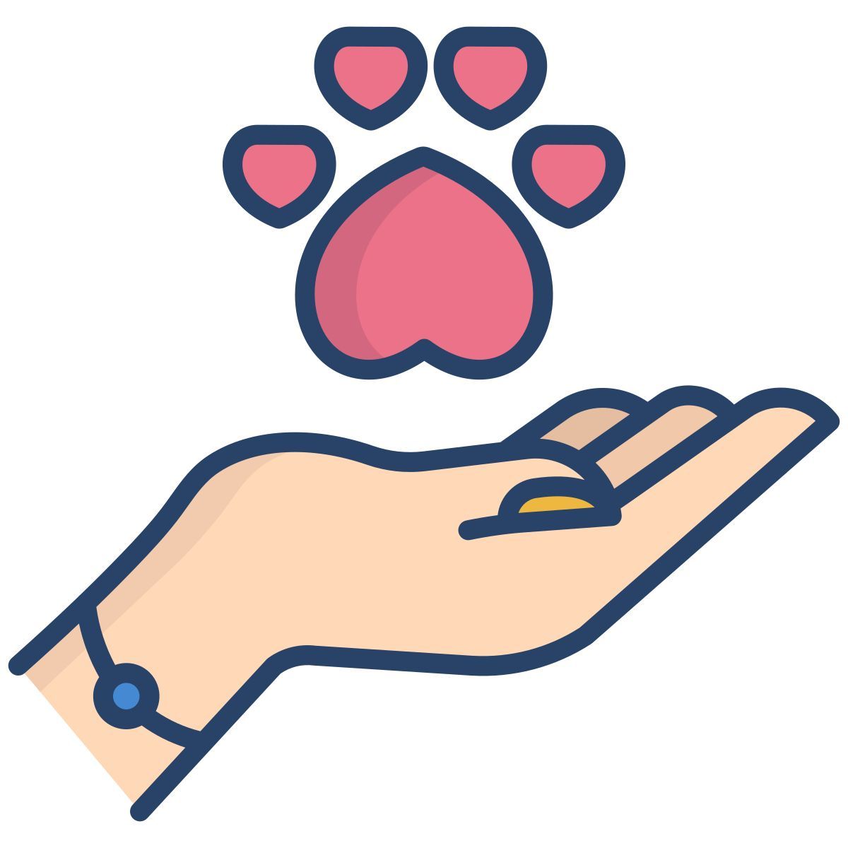 protect icon