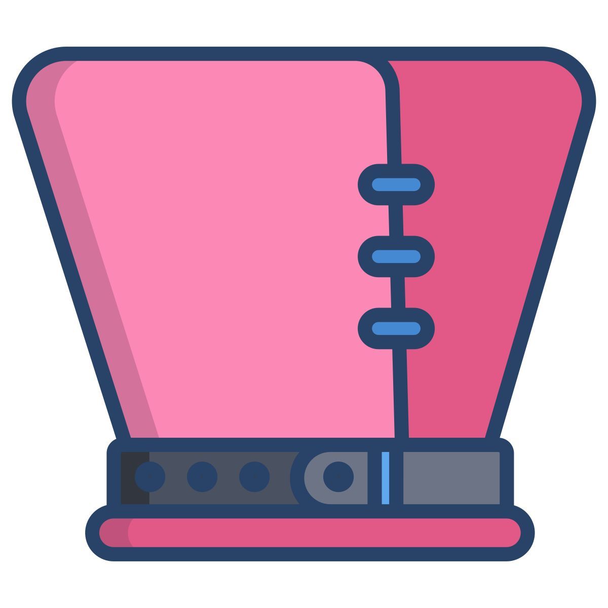 protector icon