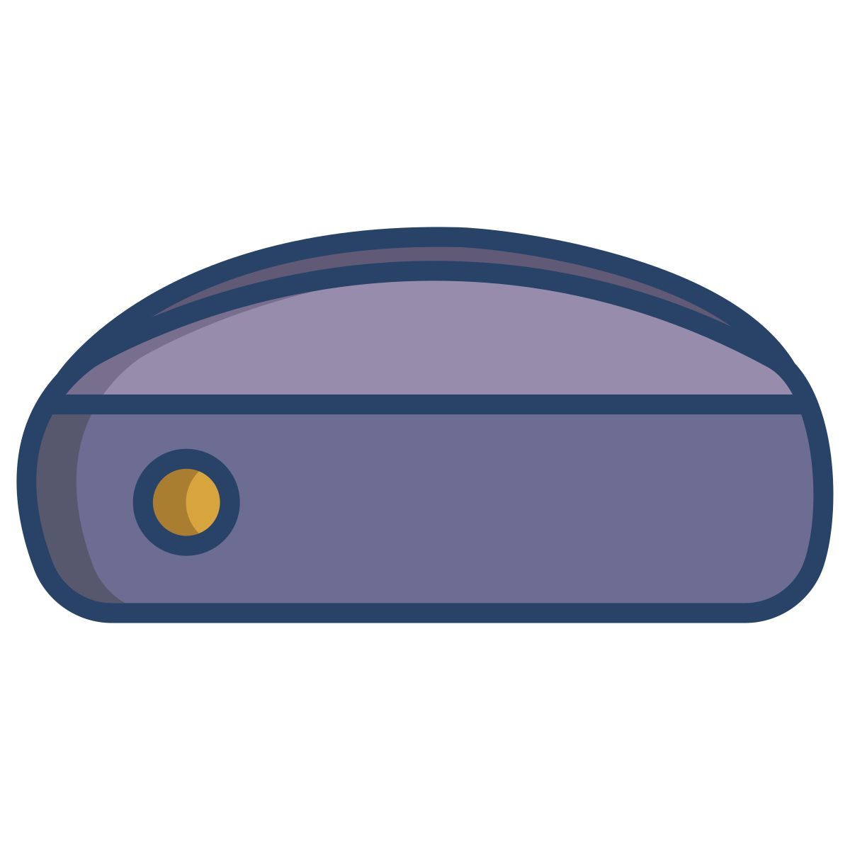 purse icon