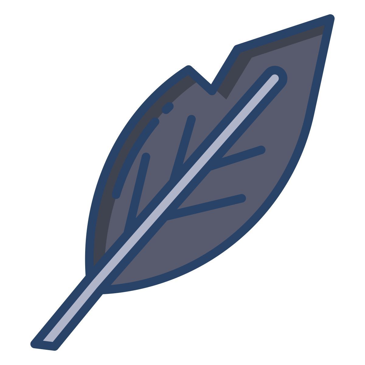 quill icon