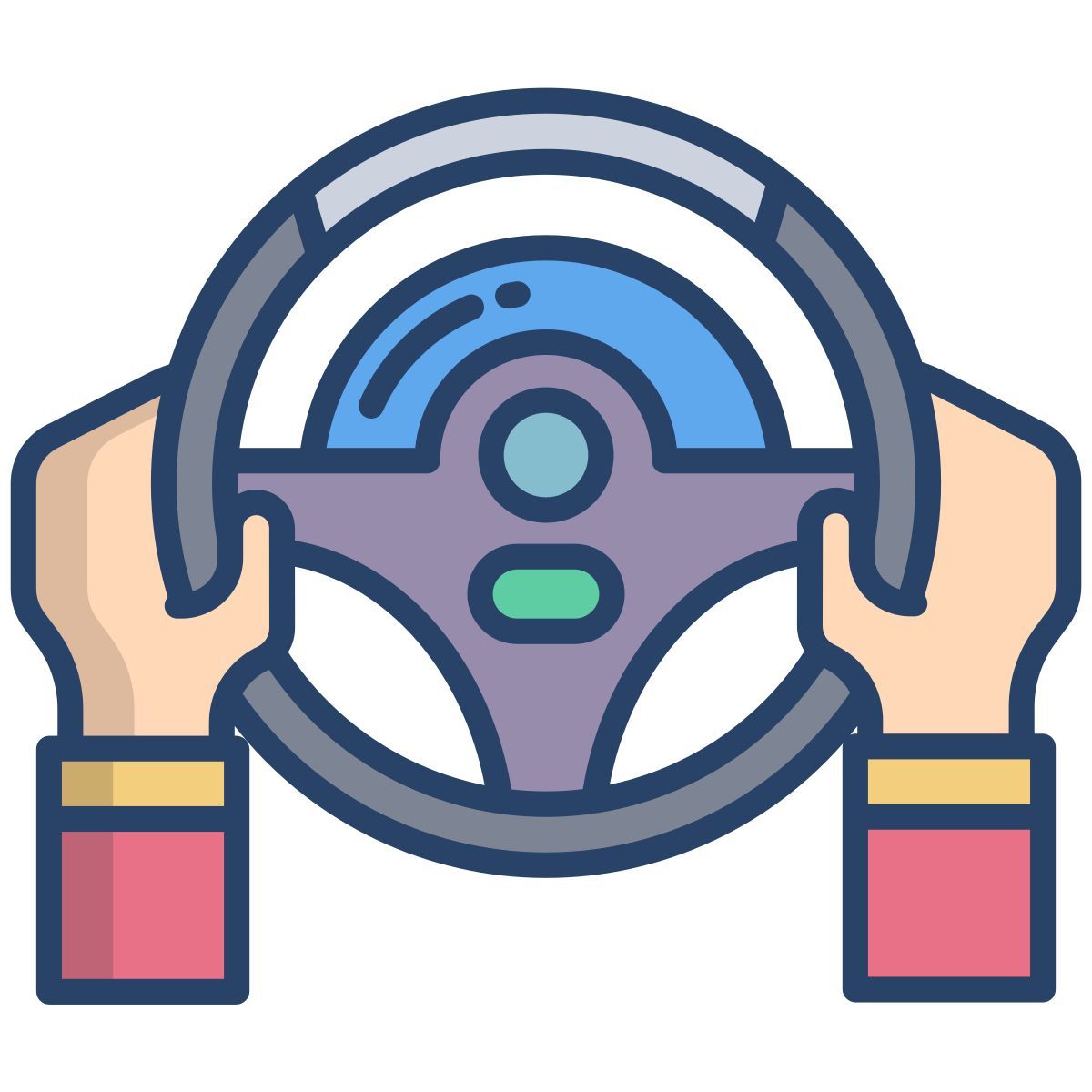 racing icon