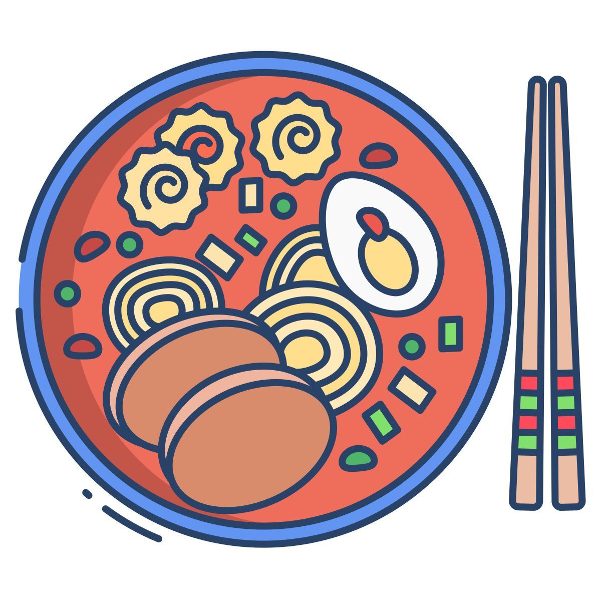 ramen icon