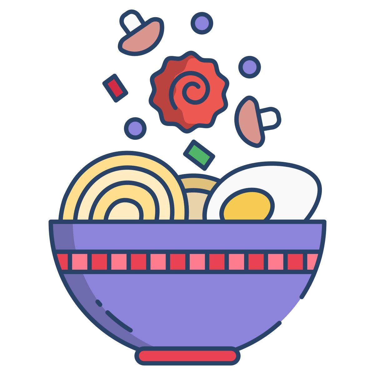 ramen icon