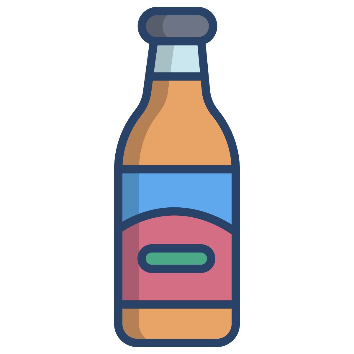 refajo icon