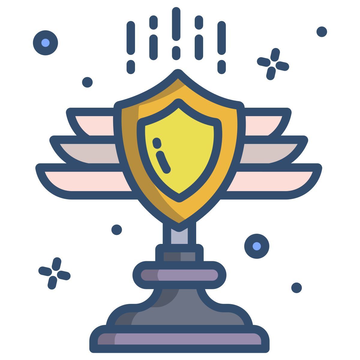 reward icon
