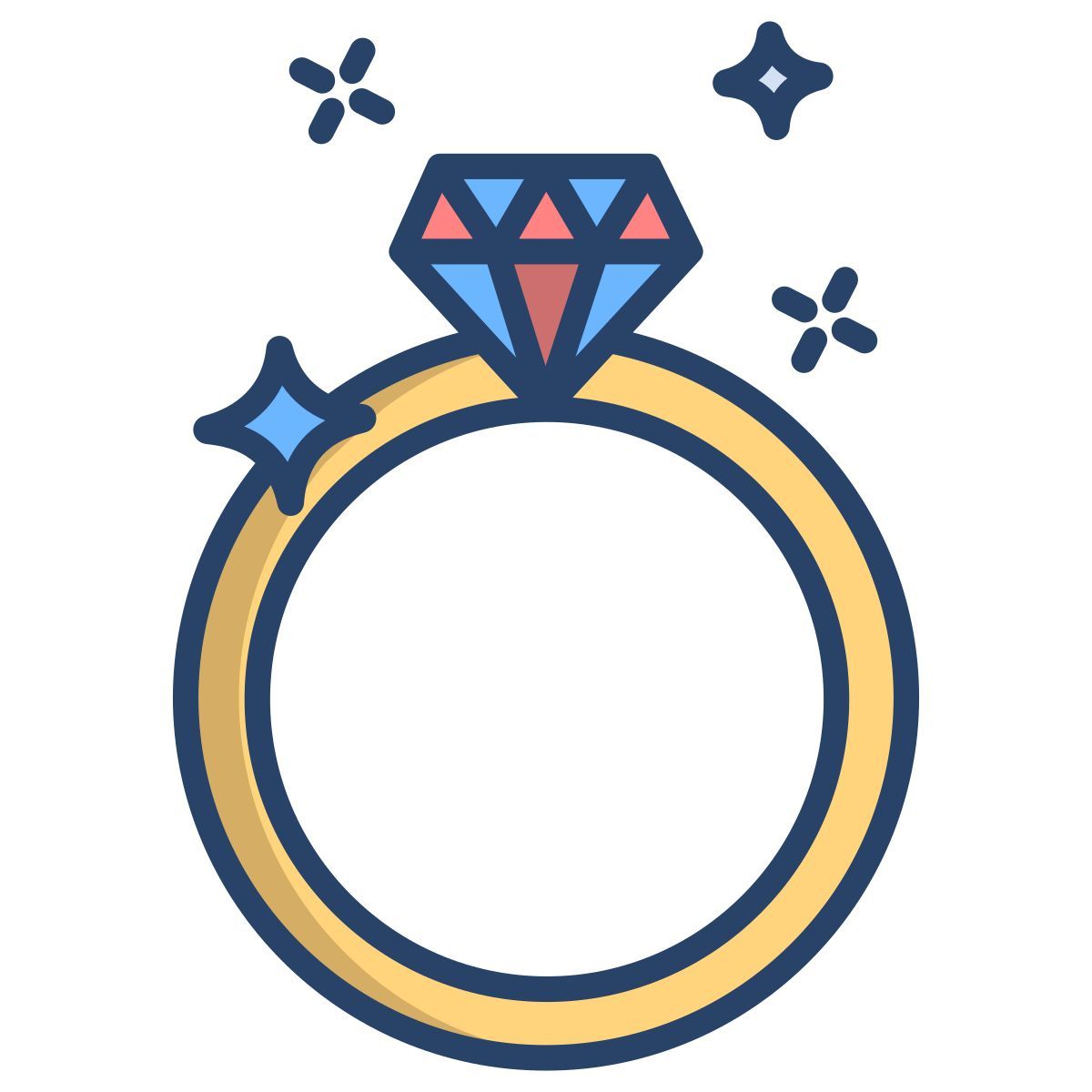 ring icon