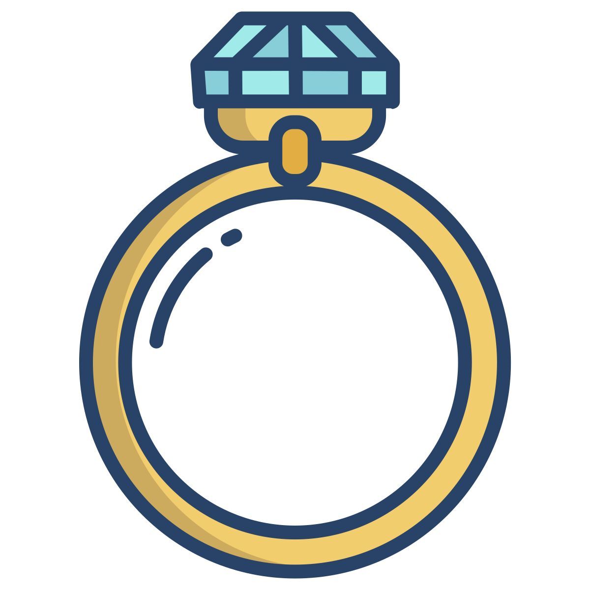 squillo icon