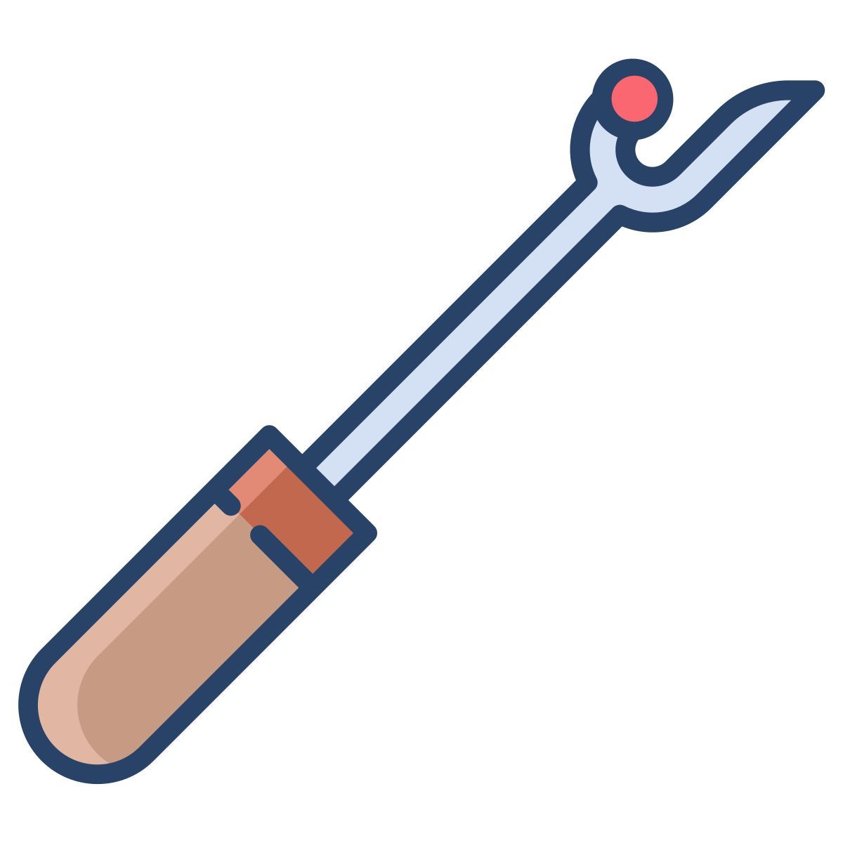 ripper icon