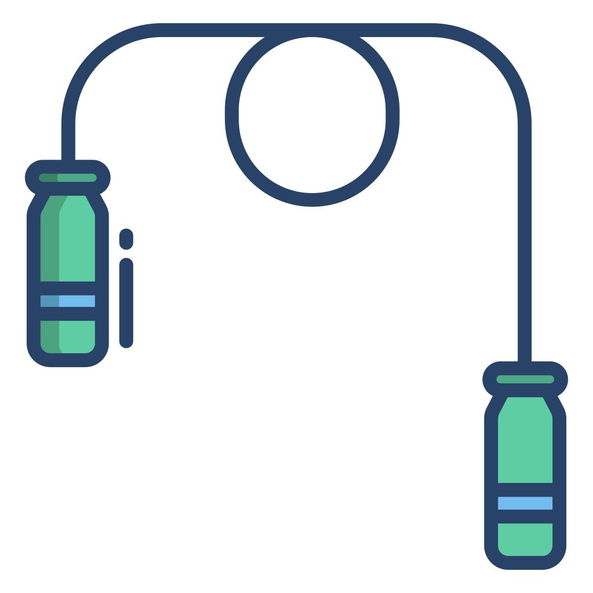 rope icon